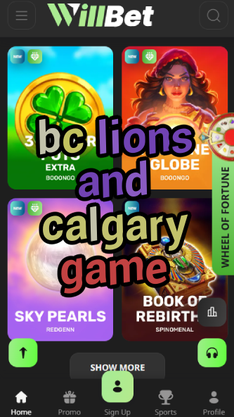 BC Lions and Calgary Game - Rivalry Highlights-vz72fvrf.com